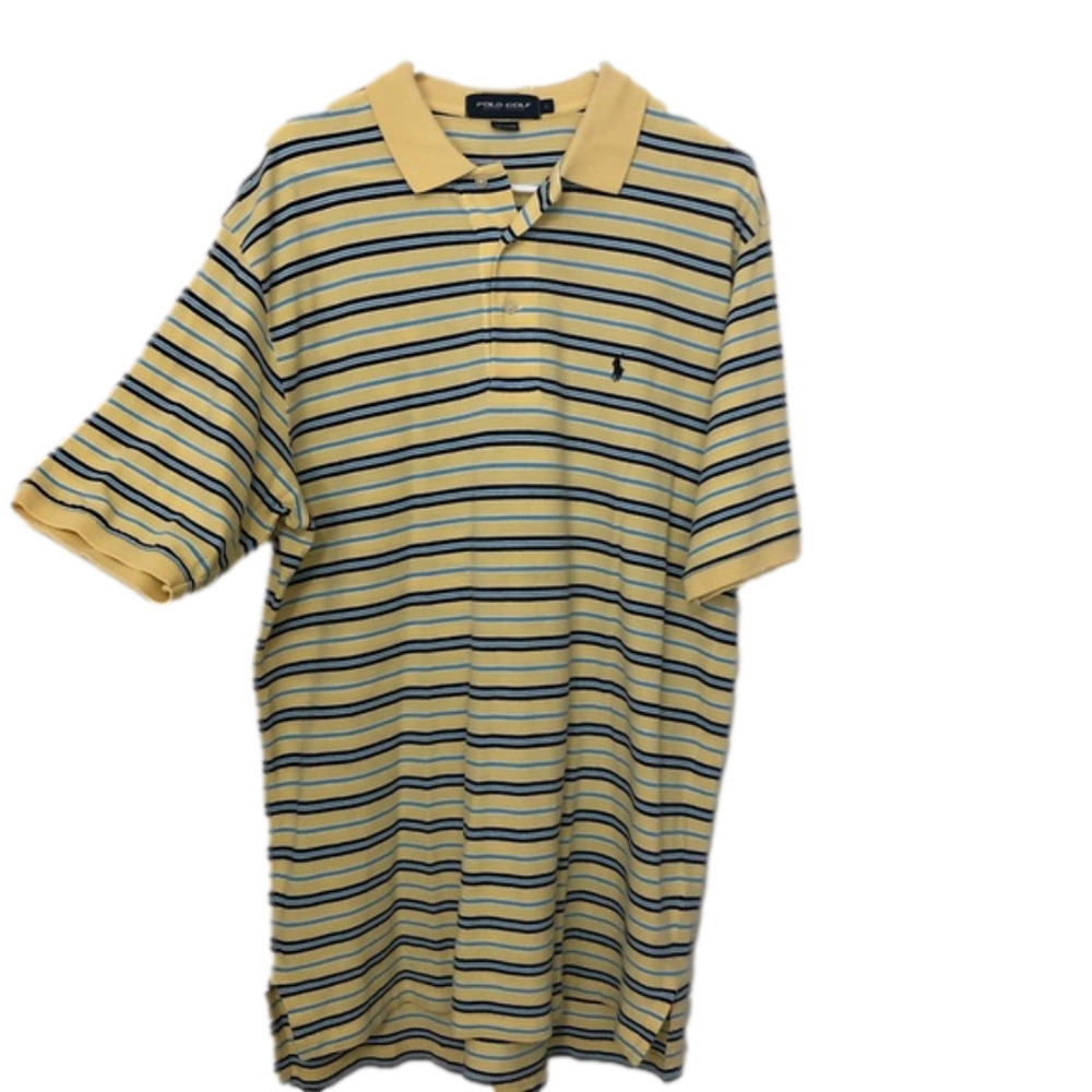 Ralph Lauren Polo Golf